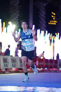 BIB: 
                            <button type="button" onclick="openModal(24511785)" class="btn btn-primary btn-sm float-right btn-popup" data-toggle="modal" data-target=".modal-high-quality">
                        <i class="fas fa-shopping-cart"></i> Add to Cart
                    </button>
                                            <button type="button" onclick="isThisMe(24511785, true)" class="btn btn-success btn-sm float-right btn-popup btn-isme hidden" data-toggle="tooltip" data-placement="bottom" title="นี่คือรูปของคุณใช่ไหม คลิกที่นี่เพื่อเอาเข้าอัลบั้ม">
                        <i class="fas fa-plus"></i> Add to album
                    </button>
                    <button type="button" onclick="isThisMe(24511785, false)" class="btn btn-warning btn-sm float-right btn-popup btn-isnotme hidden">
                        <i class="fas fa-ban"></i> Remove from album
                    </button>